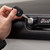 Elite Tonneau Cover Black Textured | UNDUC1238