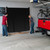 Elite Tonneau Cover Black Textured | UNDUC1238