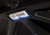 Elite Tonneau Cover Black Textured | UNDUC1238