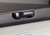 Elite Tonneau Cover Black Textured | UNDUC1238