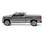 Elite Tonneau Cover Black Textured | UNDUC1238