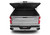 Elite Tonneau Cover Black Textured | UNDUC1238