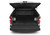 Elite Tonneau Cover Black Textured | UNDUC1238