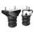 Suspension Enhancement System | TIMDR1525H4