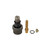 Front Upper Suspension Ball Joint | MOOK8546