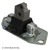 Engine Mount | BEC104-1771