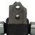 Engine Mount | BEC104-1771