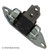 Engine Mount | BEC104-1771