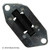 Engine Mount | BEC104-1771