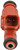 Gasoline Injector | BOS62244