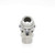 Universal Billet-Joint : 3/4 -36 X 3/4 DD | FLAFR1715DD