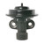EGR Valve | BWDEGR1302