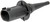 Outdoor Air Temperature Sensor | DOR902-022