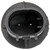 Outdoor Air Temperature Sensor | DOR902-022