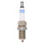Nickel with Copper-Core Spark Plug - Qty 1 | BOS7956