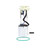Fuel Pump Assembly | BOS69276