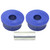 Front Suspension Track Bar Bushing | MOOK3176