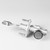 Clutch Master Cylinder | LUKLMC435
