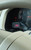 Insight Brake Control | HOP47297
