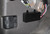 Insight Brake Control | HOP47297