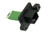 Blower Motor Resistor | UROCY0616719