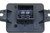Blower Motor Resistor | UROCY0616719