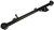 Suspension Trailing Arm | DOR905-804