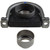 Drive Shaft Center Support Bearing | SPI212142-1X