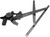 Wndow Regulator | DOR751-747