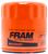 Extra Guard Oil Filter Spin-On | FRMPH12447