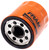 Extra Guard Oil Filter Spin-On | FRMPH12447