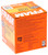 Extra Guard Oil Filter Spin-On | FRMPH12447
