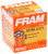 Extra Guard Oil Filter Spin-On | FRMPH12447