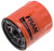 Extra Guard Oil Filter Spin-On | FRMPH12447