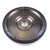 Rigid Flywheel | LUKLFW134