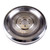 Rigid Flywheel | LUKLFW134