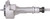 Remanufactured Distributor | CAR30-2686
