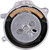 Remanufactured Distributor | CAR30-2686