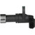 Automatic Transmission Output Sensor | BWDSN8298