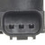 Automatic Transmission Output Sensor | BWDSN8298