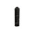 Power Window Switch | BWDWST1104