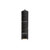 Power Window Switch | BWDWST1104