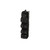 Power Window Switch | BWDWST1104