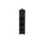 Power Window Switch | BWDWST1104