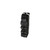 Power Window Switch | BWDWST1104
