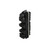 Power Window Switch | BWDWST1104