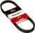 Sportline Recreational Vehicle Belt | GAT6013