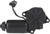 Remanufactured Headlight Motor | CAR49-120