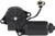 Remanufactured Headlight Motor | CAR49-120