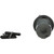 Ignition Lock Cylinder | BWDCS187L
